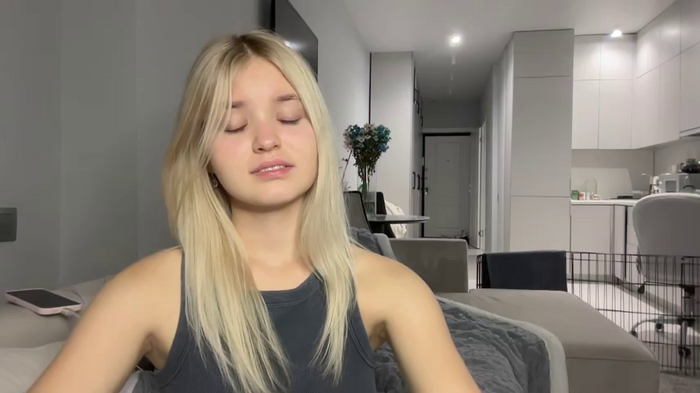 Elizabeth_Mason