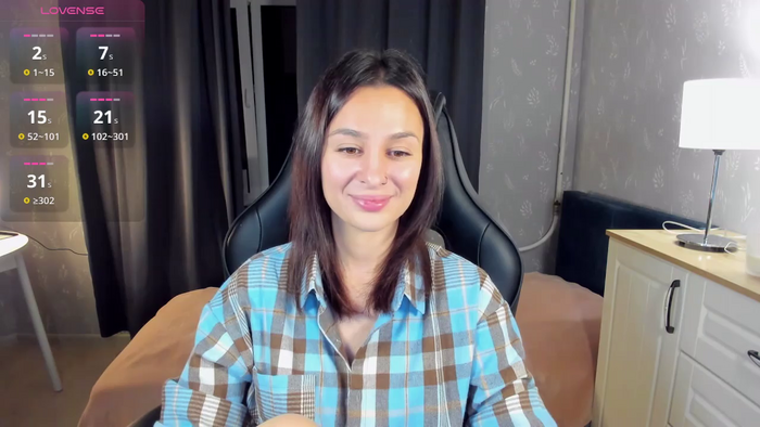 EllaFresh