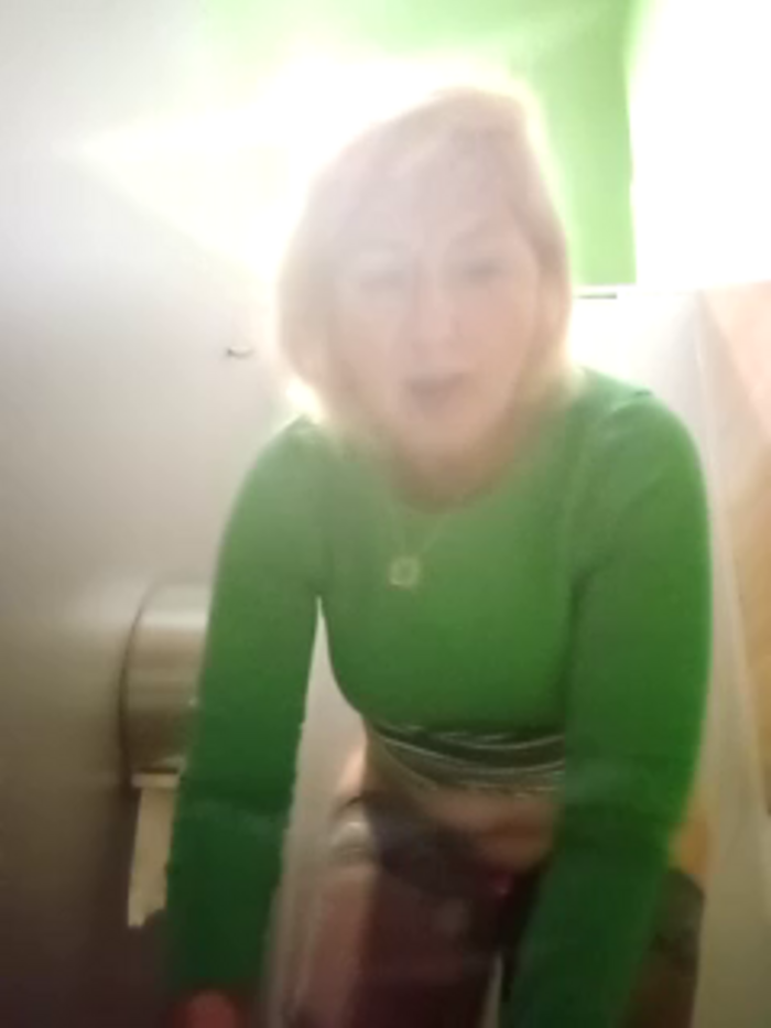 EmilyFanks