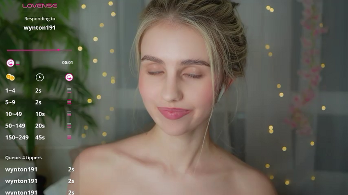 Fluffy-Angel