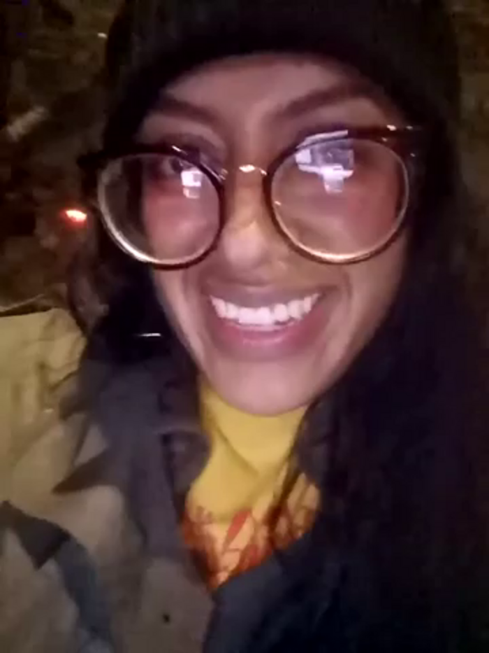 Fun_Everywhere