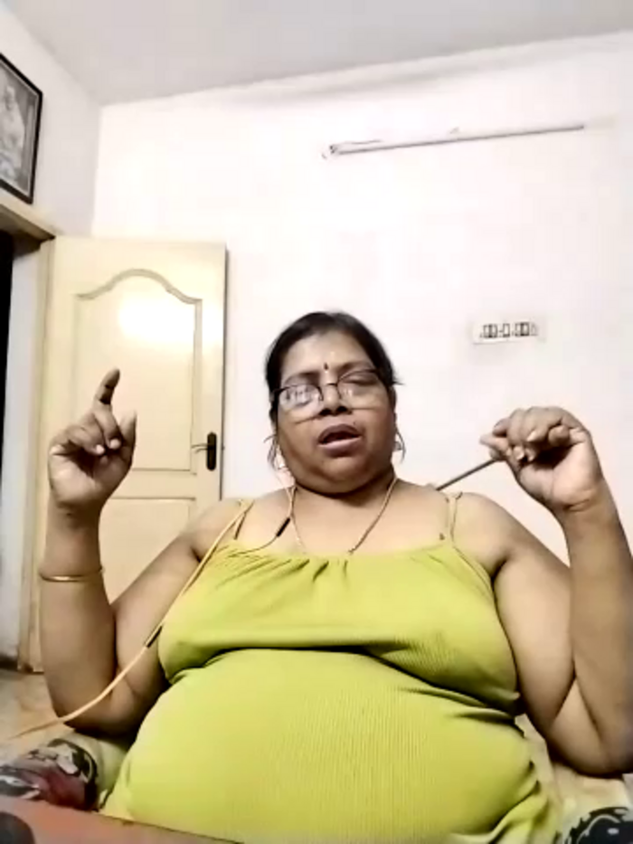 Gayathri-yours