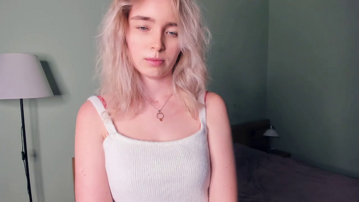 GemmaHaler