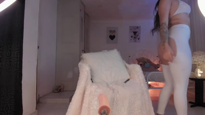 GenesisFernandez