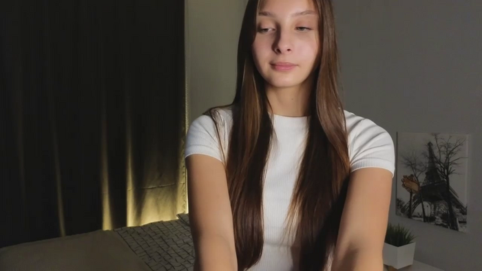 GeorginaCurvin