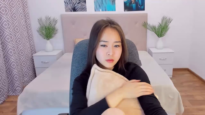 GinnyApril
