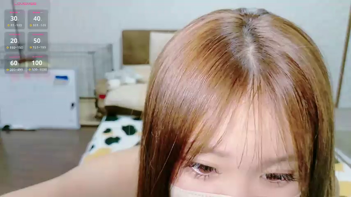 Hime_1