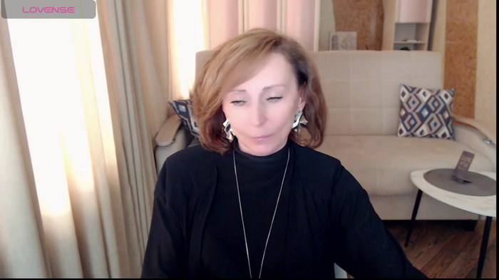 HornyMilf_777