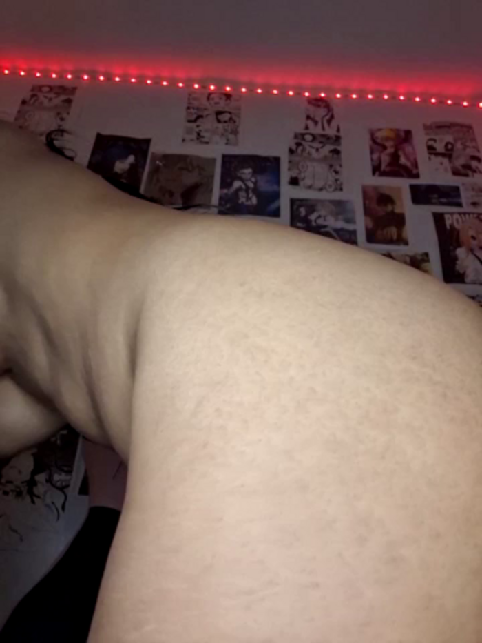 Hot_sophie_