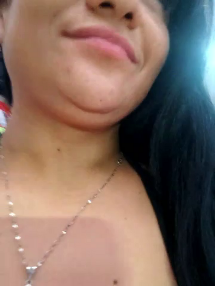 Indira_Nahali1