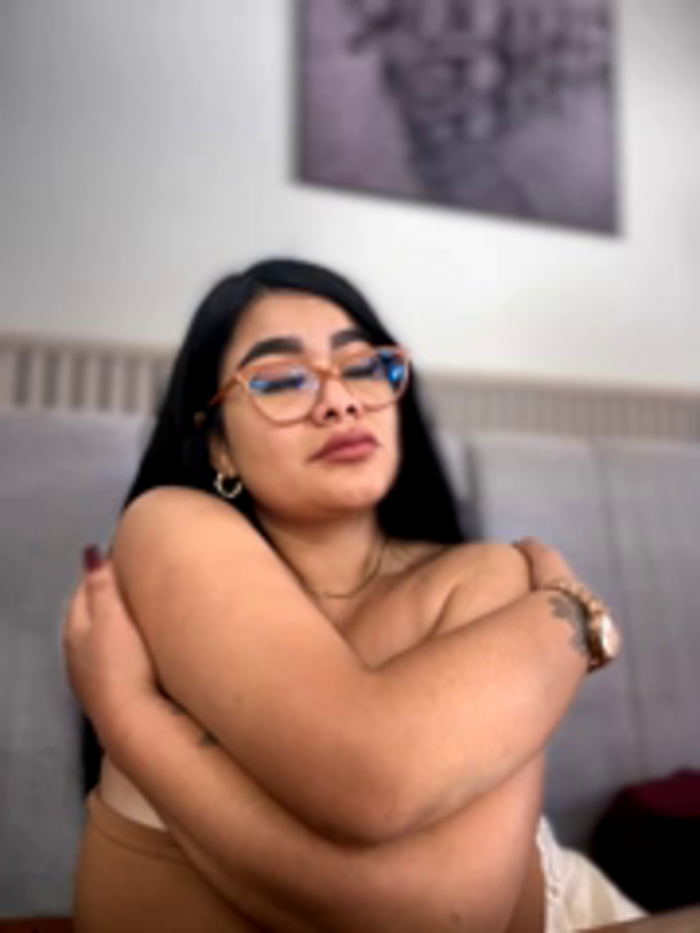Insane_Issa