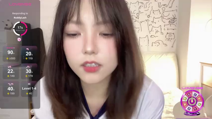 Irene_Sasa