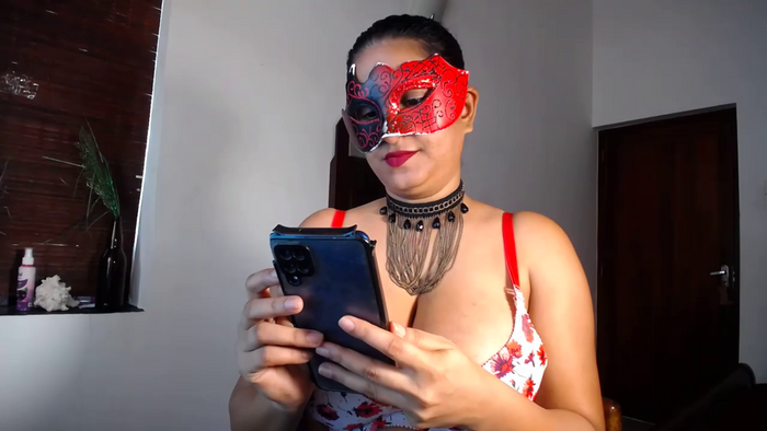 Ishani__