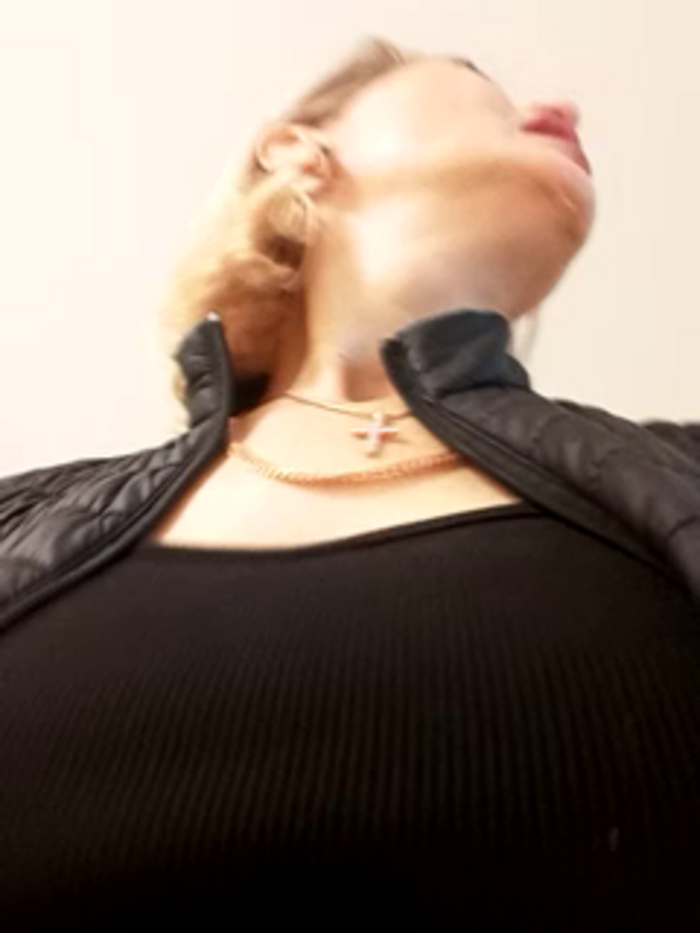 JennyOMay