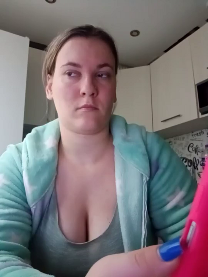 Jessie_Lust