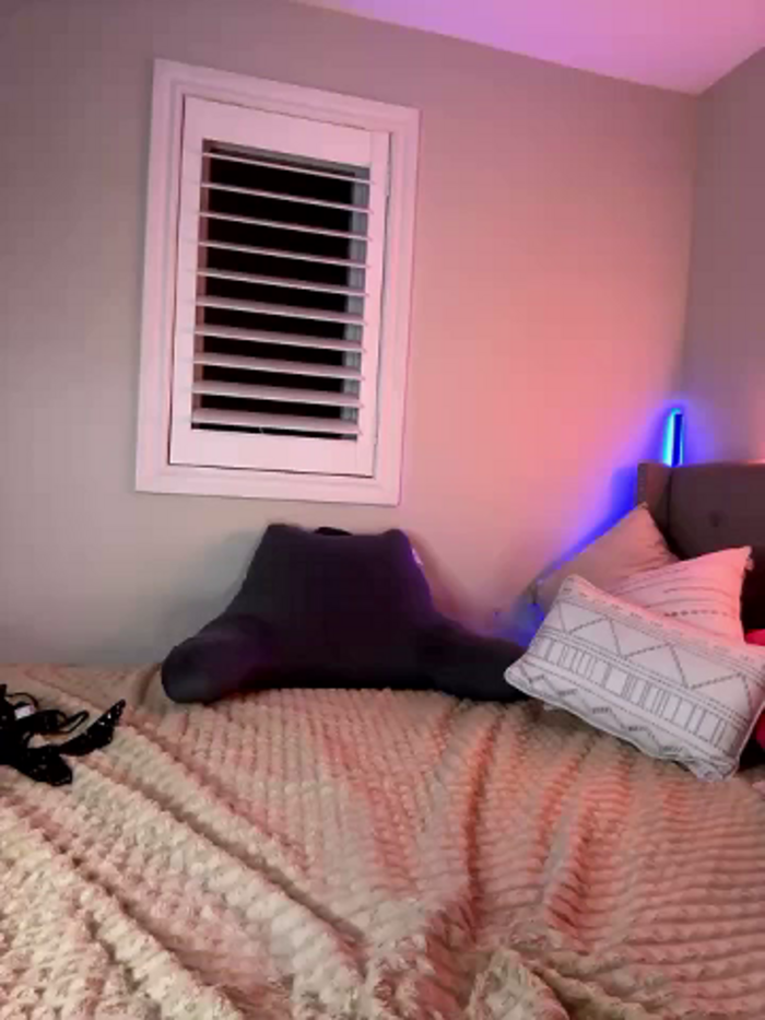 JordanXo