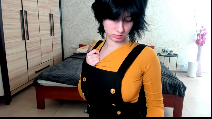 JulisSweet