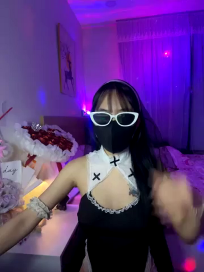 Kaily18