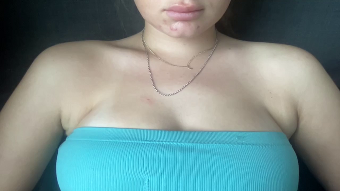 KaraLeee