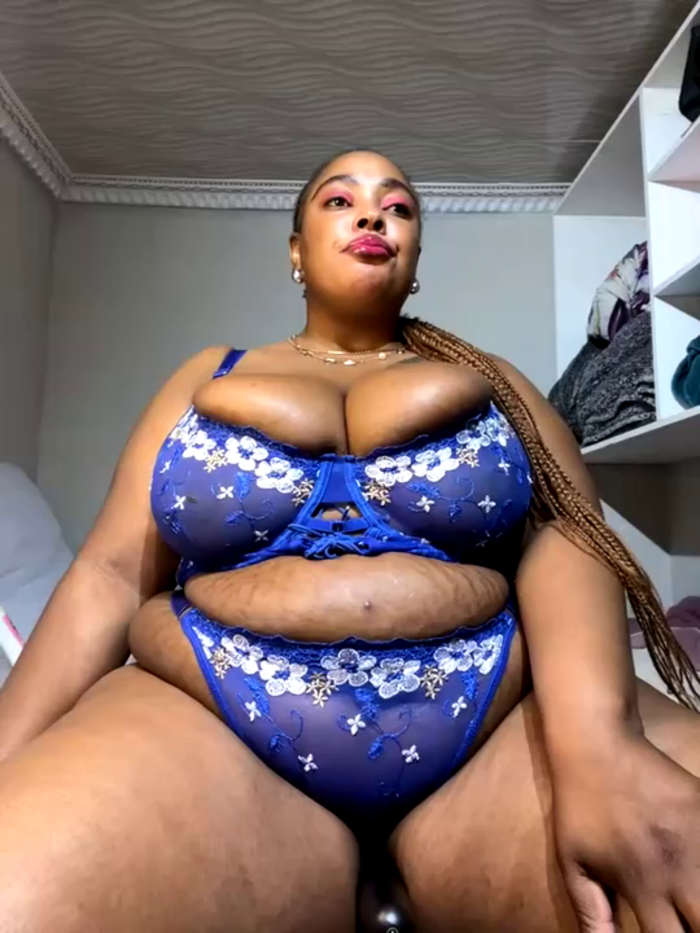 Katamia25