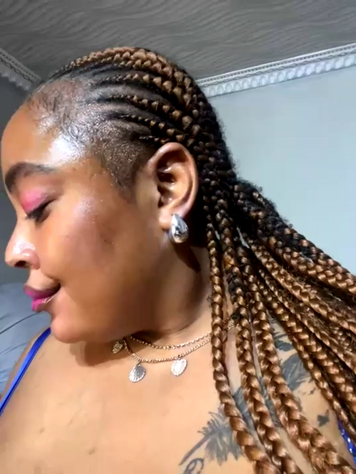 Katamia25