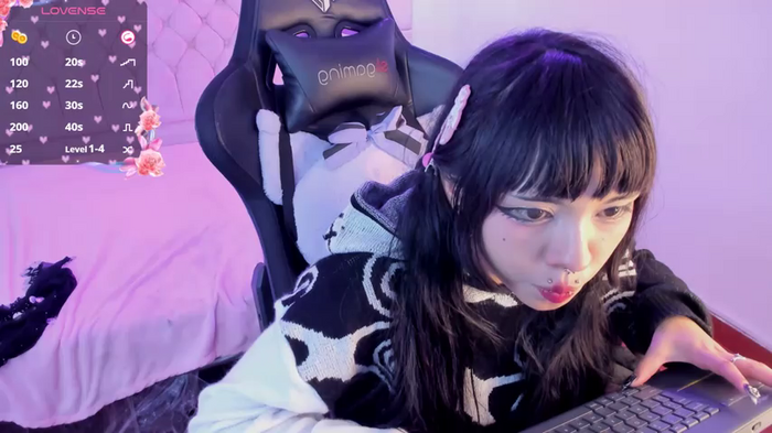 Katia_Kitty1