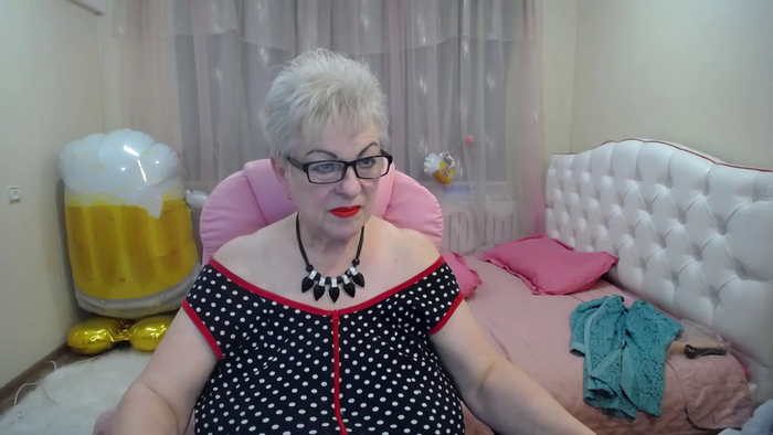 KayleSmoll