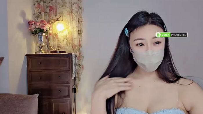 L-Moonlight