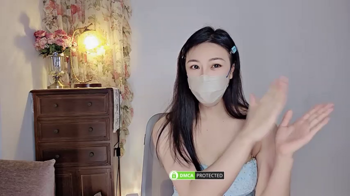 L-Moonlight