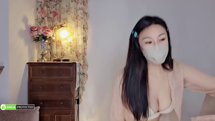 L-Moonlight