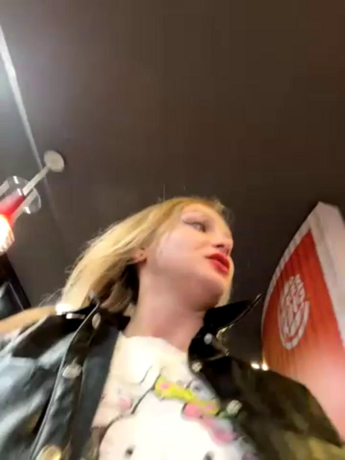 LadyTatiana_Madam