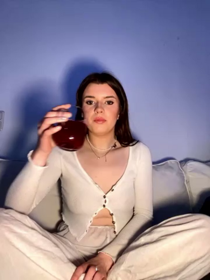Leasophie