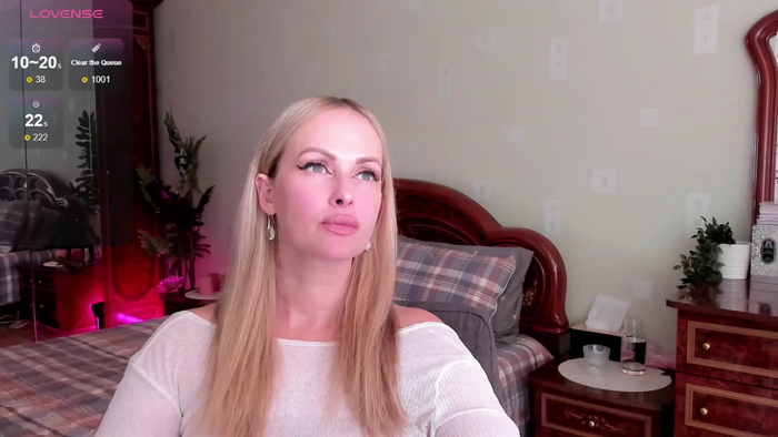 Libby_Nora