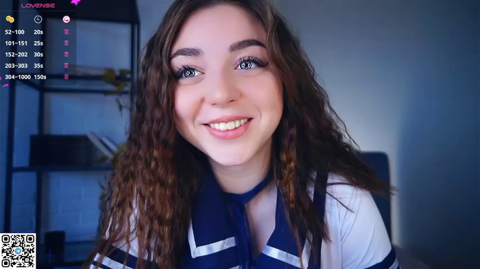 LindaFarmer