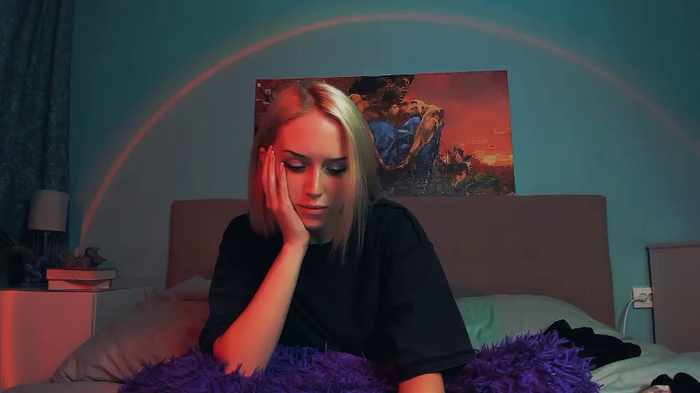 Linda_Roxy