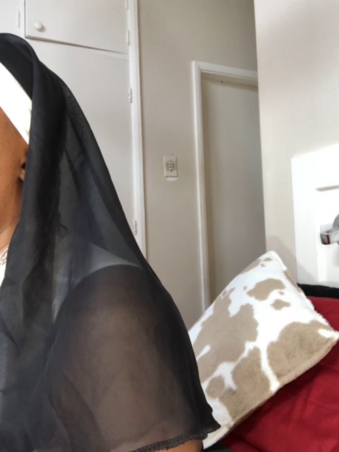 LuciousLips96