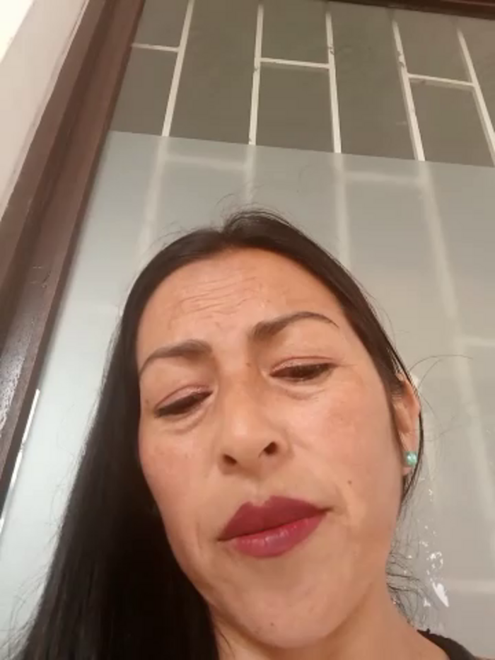 MARIANA-12_