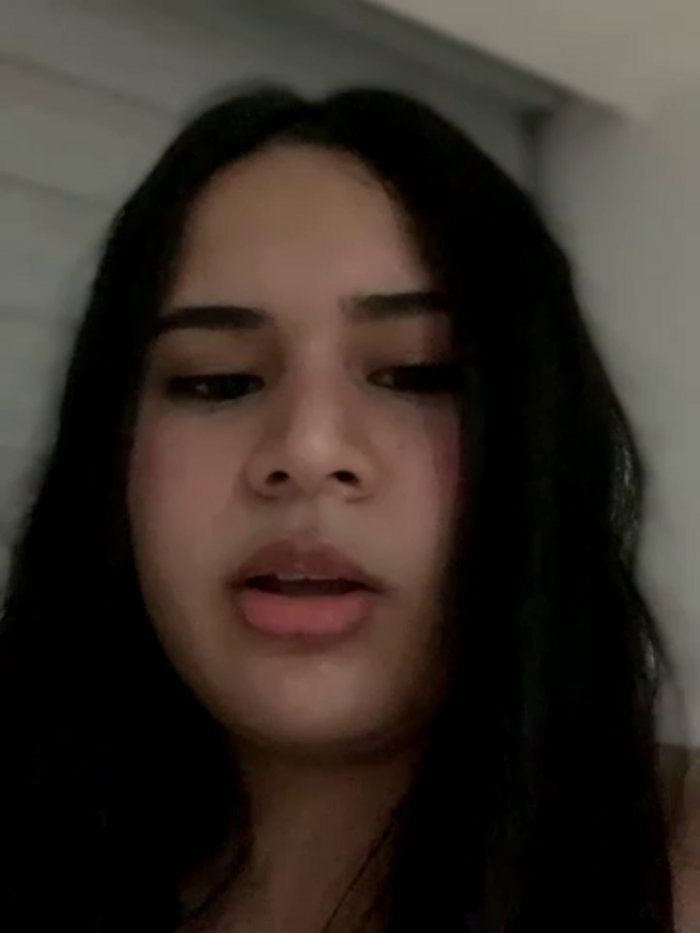 Maquita1