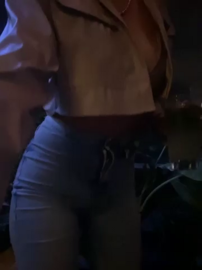 MaryDeniro