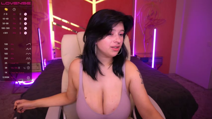 Miki_Kivi