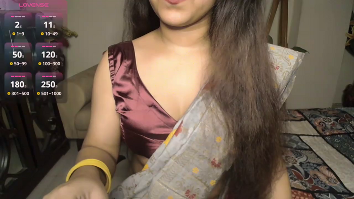 Most-Beautiful-Queen