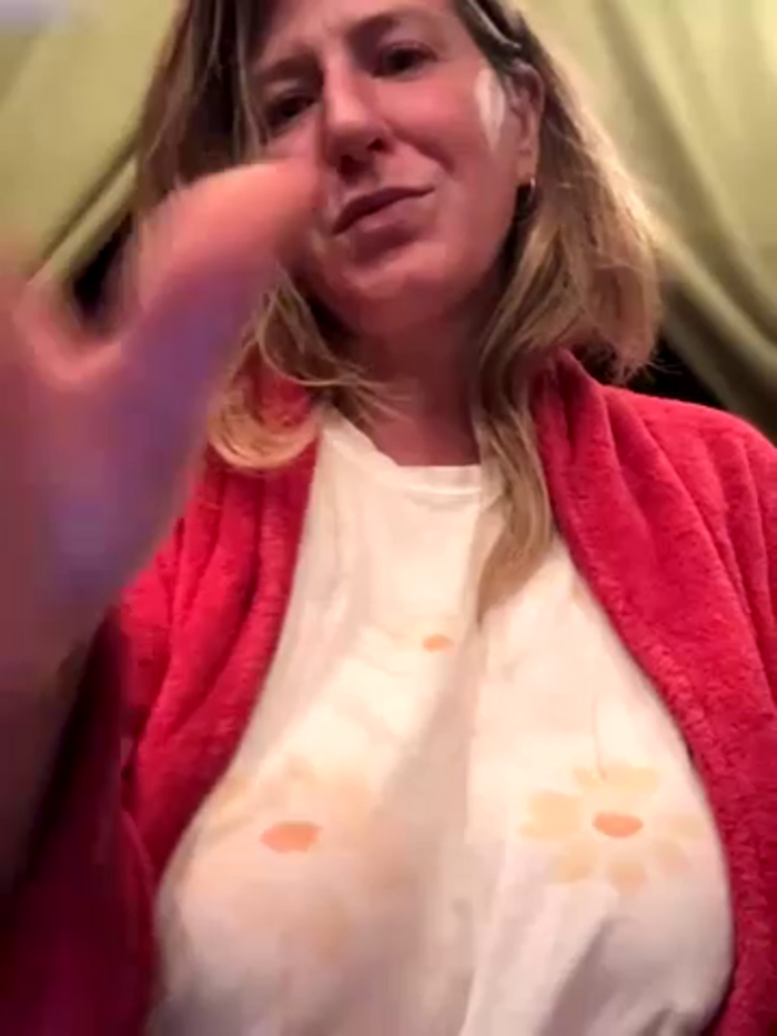 Natali_UA