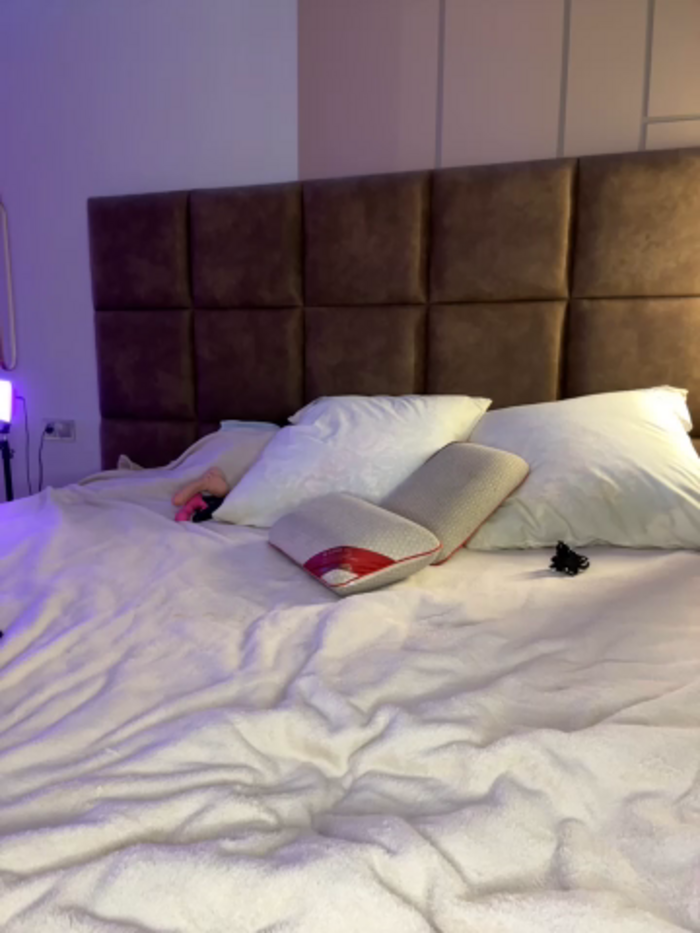 NotsoAmateur