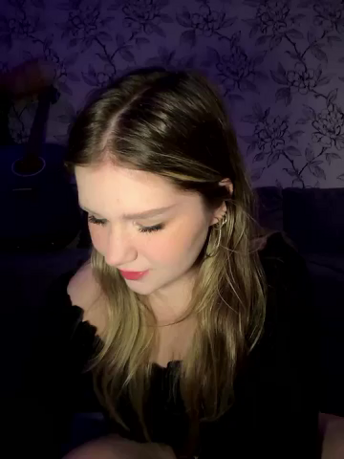 PumaShyXD