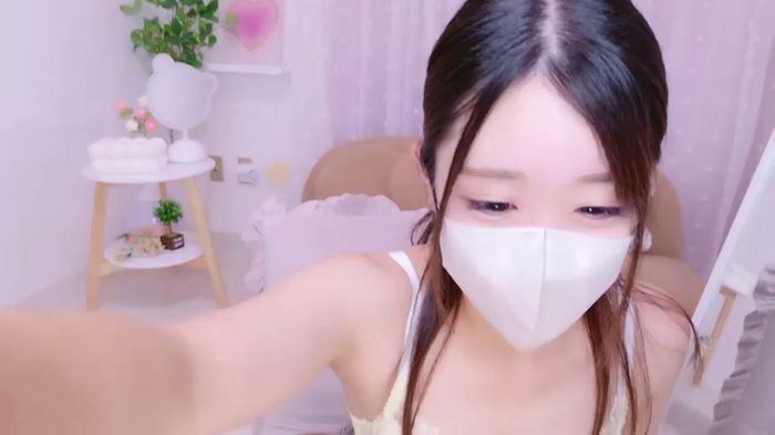 RIA_pipi