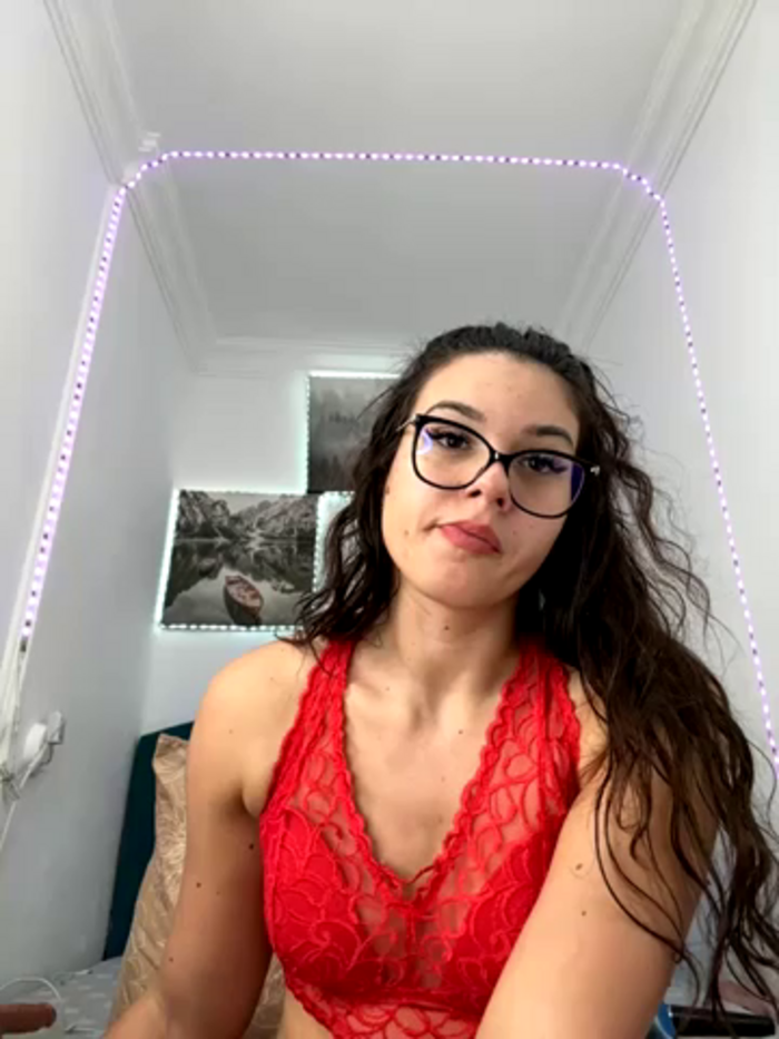 RedAssHottie