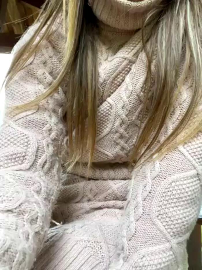 Risky_girl23