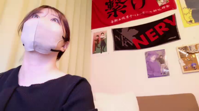 Ru_san_S2