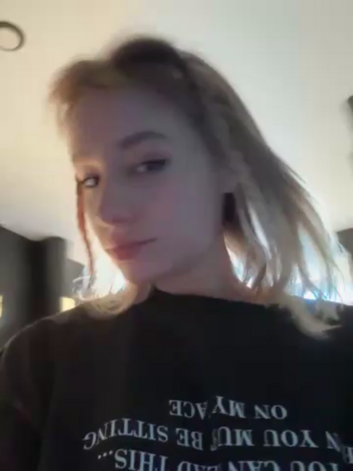 SSSATIVA_model