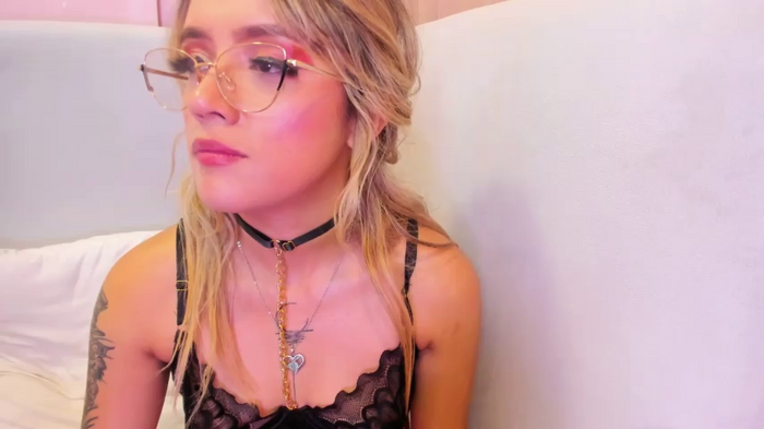 Sabrina_Cole